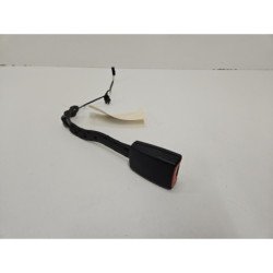 Attache Ceinture Avant Droit Volkswagen Golf 5